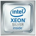 thumbnail image 1 of Intel Xeon Silver 4214R 2.4 GHz 16.5 MB L3 Cache LGA 3647 BX806954214R Server Processor, 1 of 4