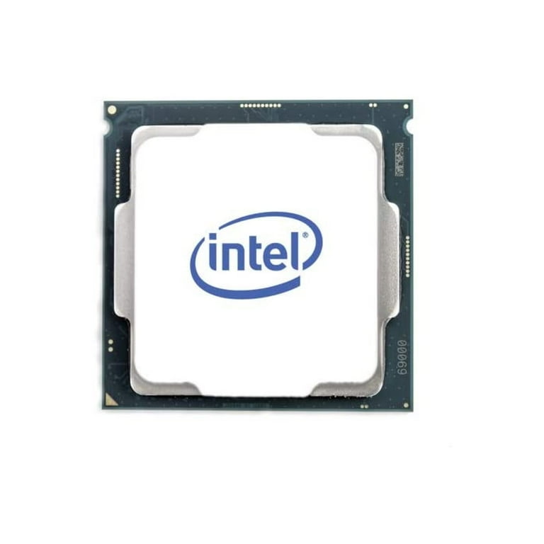 Intel Xeon Silver 4314 16Core 2.4GHz LGA-4189 Tray Processor