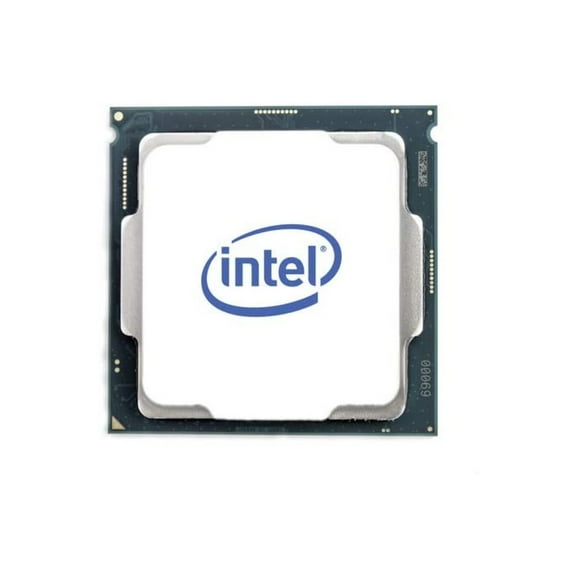 Intel Xeon Silver 4314 16Core 2.4GHz LGA-4189 Tray Processor CD8068904655303