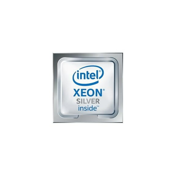 Intel Xeon Silver 4410Y Processor
