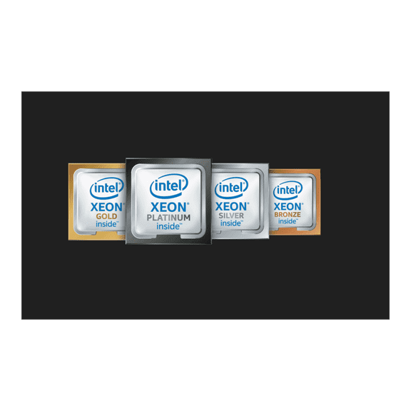 HPE P67093-B21 Intel Xeon Silver 4516Y Plus Tetracosa-Core 2.20 GHz Processor Upgrade - 45 MB L3 Cache - 64-bit Processing