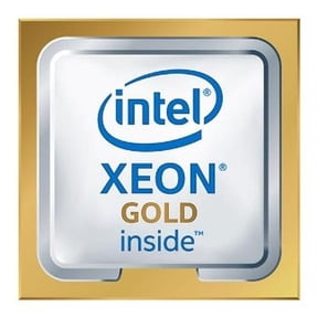 Intel Xeon Silver 4516Y+ 24 Core 2.2GHz LGA-4677 Tray Processor PK8072205559200