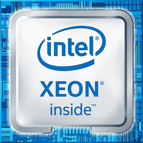 Intel Xeon W-2195 Processor