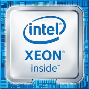 Intel Xeon W-2195 Processor