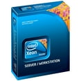 thumbnail image 1 of Intel Xeon X3430 - 2.4 GHz - 4 cores - 4 threads - 8 MB cache - LGA1156 Socket - Box, 1 of 2