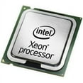 thumbnail image 1 of Intel Xeon X5560 Quad Core Processor 2.8GHz 6.4 GT/s 8MB Smart Cache FCLGA1366 95W SLBF4 AT80602000768AA, 1 of 1