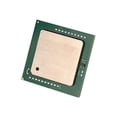 thumbnail image 1 of Intel Xeon X5650 - 2.66 GHz - 6-core - 12 threads - 12 MB cache - for ProLiant BL490c G7, 1 of 4