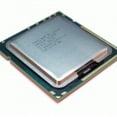 thumbnail image 1 of Intel Xeon X5660 2.80Ghz 6 Core LGA1366 CPU Processor SLBV6, 1 of 1