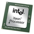 thumbnail image 1 of Intel Xeon X5660 Hexa-core (6 Core) 2.80 GHz Processor, 1 of 3