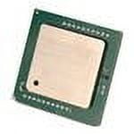 Intel Xeon X5670 / 2.93 GHz processor -