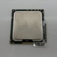 thumbnail image 1 of Intel Xeon X5675 3.067GHz 6 Core LGA1366 CPU Processor SLBYL, 1 of 1
