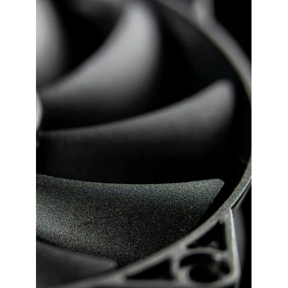 Intel a65061-001 109x9412t5h036 dc12v 0.16a pat, fan w/heatsink