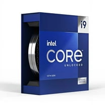 CPU Intel CORE i9-13900F Amazon.com: Intel Core i9-13900F Desktop Processor 24 cores