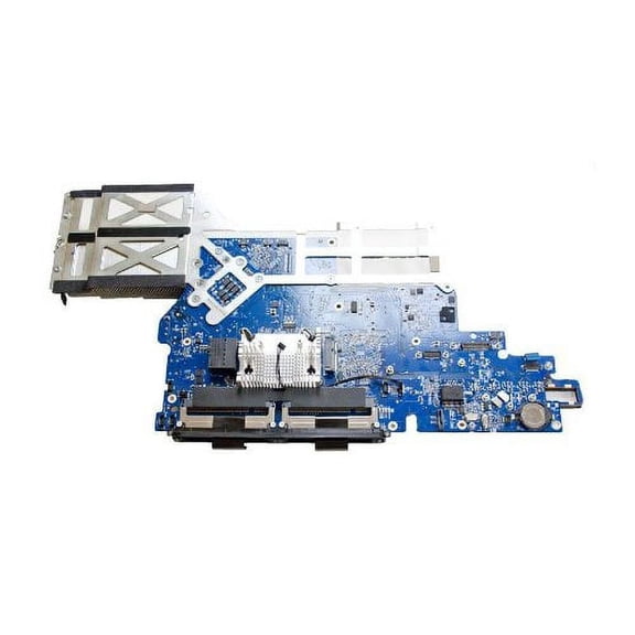 Intel iMac 24" 2.4GHz Logic Board