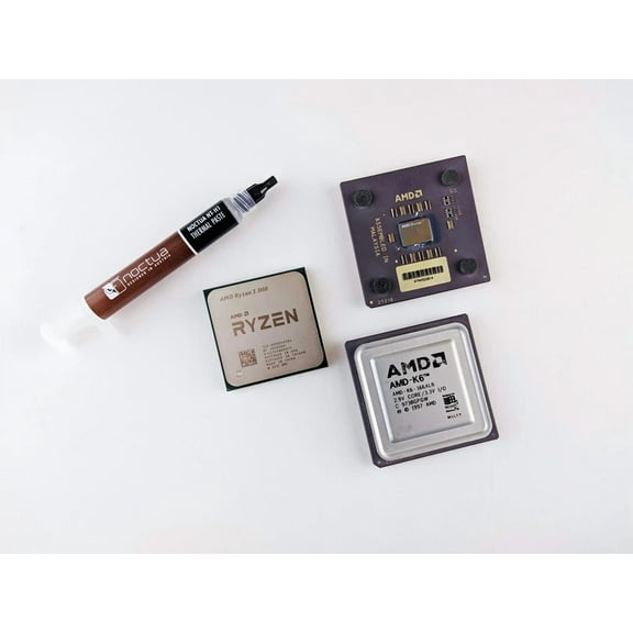 Intel pentium d 820 2.8ghz/2m/800/05a skt 775