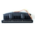 thumbnail image 1 of Intel pentium ii with mmx 80523py350512pe sl2u4, 1 of 4