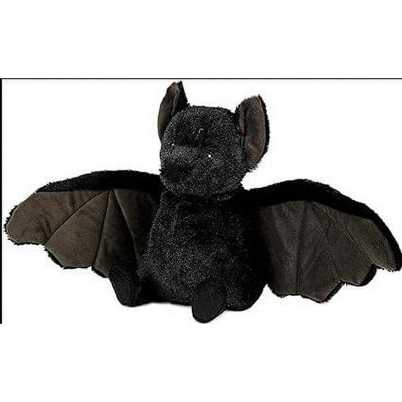 Intelex CP-BAT-1 Bat Warmies