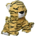thumbnail image 1 of Intelex Cozy Plush Tiger, 1 of 1