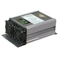 thumbnail image 1 of Inteli-Power PD1610AJ Pure Sine Power Inverter - 1000 Watt (With Cord), 1 of 1