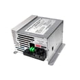 thumbnail image 1 of Inteli-Power PD9345V 9300 Series PowerConverter - 45 Amp, 1 of 3
