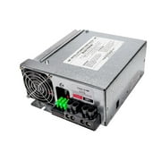 Inteli-Power PD9380V 9300 Series Converter - 80 Amp