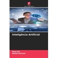 thumbnail image 1 of Inteligência Artificial, (Paperback), 1 of 1
