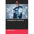 thumbnail image 1 of Inteligência Colectiva (Paperback), 1 of 1