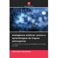 thumbnail image 1 of InteligÃªncia artificial- ensino e aprendizagem de lÃ­nguas estrangeiras, (Paperback), 1 of 1