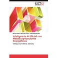 thumbnail image 1 of Inteligencia Artificial Con MATLAB Aplicaciones Energeticas (Paperback), 1 of 1