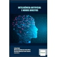 thumbnail image 1 of Inteligencia Artificial E Novos Direitos, 1 of 1