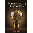 thumbnail image 1 of Inteligencia Financiera: Volumen 1, (Paperback), 1 of 1