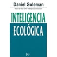 thumbnail image 1 of Inteligencia ecológica (Paperback), 1 of 1