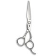 Intelio Steel Ascent 6 inch Hair Cutting Shears - 440C Japanese Steel ...
