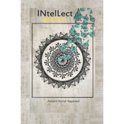 Intellect Watch (Paperback)