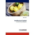 thumbnail image 1 of Intellectual Capital (Paperback), 1 of 1