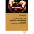 thumbnail image 1 of Intellectual Capital Reporting in Knowledge Economy (Paperback), 1 of 1
