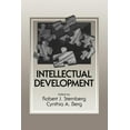 thumbnail image 1 of Intellectual Development, (Paperback), 1 of 1