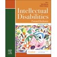 thumbnail image 1 of Intellectual Disabilities, 1 of 1