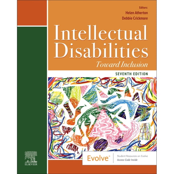 Intellectual Disabilities