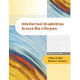 thumbnail image 1 of Pre-Owned Intellectual Disabilities Across the Lifespan (Hardcover 9780131707344) by Clifford Drew, Michael Hardman, 1 of 1