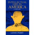 thumbnail image 1 of Pre-Owned Intellectual Life in America: A History (Paperback) 0226661016 9780226661018, 1 of 1