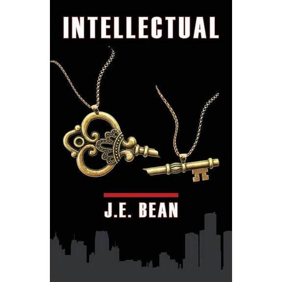 Intellectual, (Paperback)