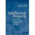 thumbnail image 1 of Intellectual Property, (Paperback), 1 of 1