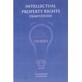 thumbnail image 1 of Intellectual Property Rights Demystified - Mu Ramkumar, 1 of 1