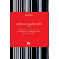 thumbnail image 1 of Intellectual Property Rights: Patent (Hardcover), 1 of 1