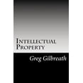 thumbnail image 1 of Intellectual Property : The Information Age and the Rise of a New Idol, 1 of 1