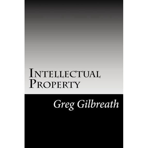 Intellectual Property : The Information Age and the Rise of a New Idol