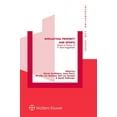 thumbnail image 1 of Intellectual Property and Sports : Essays in Honour of P. Bernt Hugenholtz, 1 of 1