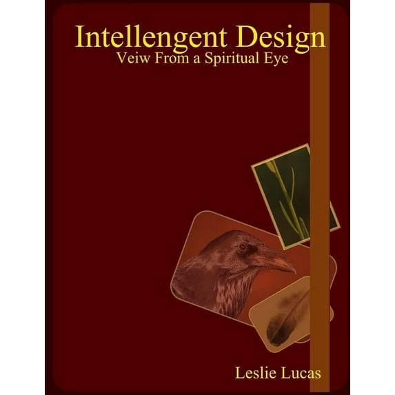 Intellengent Design, (Paperback)