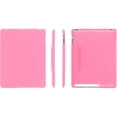 thumbnail image 1 of IntelliCase, iPad 2, Pink, 1 of 2